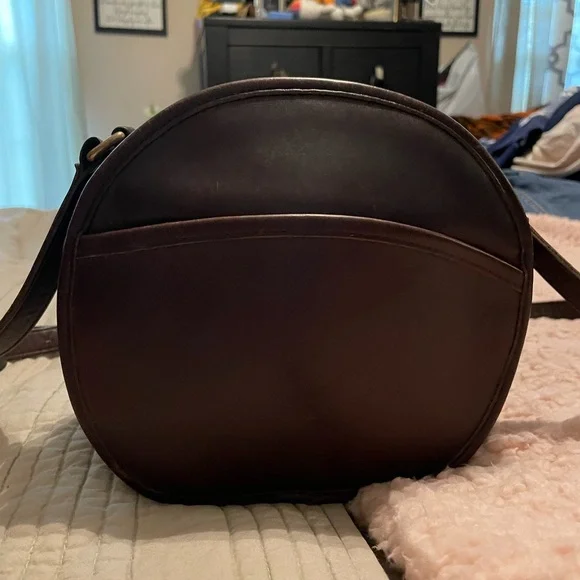 バッグ Rare Vintage Coach Chester Bone Leather $_57.PNG?set_id=880000500F